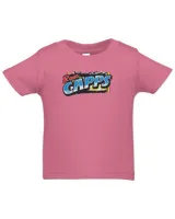 Infant Jersey T-Shirt Infant Jersey T-Shirt