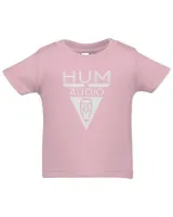 Infant Jersey T-Shirt Infant Jersey T-Shirt