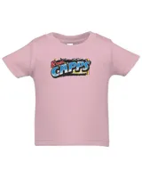 Infant Jersey T-Shirt Infant Jersey T-Shirt