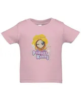 Infant Jersey T-Shirt Infant Jersey T-Shirt