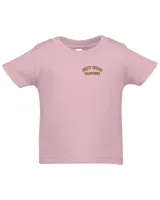 Infant Jersey T-Shirt Infant Jersey T-Shirt