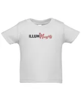 Infant Jersey T-Shirt Infant Jersey T-Shirt