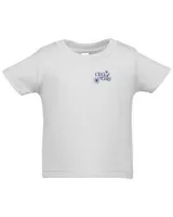 Infant Jersey T-Shirt Infant Jersey T-Shirt
