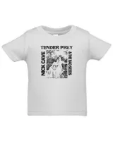 Infant Jersey T-Shirt Infant Jersey T-Shirt