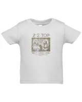 Infant Jersey T-Shirt Infant Jersey T-Shirt