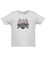 Infant Jersey T-Shirt Infant Jersey T-Shirt