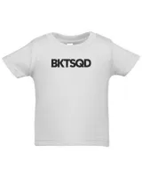 Infant Jersey T-Shirt