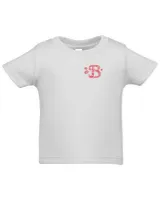 Infant Jersey T-Shirt