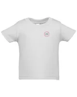 Infant Jersey T-Shirt Infant Jersey T-Shirt