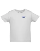 Infant Jersey T-Shirt Infant Jersey T-Shirt