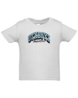 Infant Jersey T-Shirt Infant Jersey T-Shirt