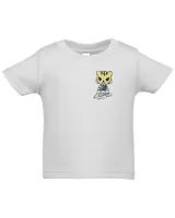 Infant Jersey T-Shirt Infant Jersey T-Shirt