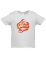 Infant Jersey T-Shirt Infant Jersey T-Shirt