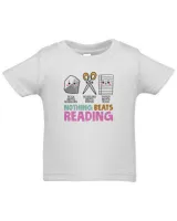 Infant Jersey T-Shirt Infant Jersey T-Shirt