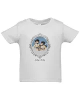 Infant Jersey T-Shirt Infant Jersey T-Shirt