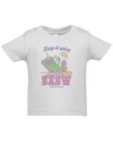 Infant Jersey T-Shirt