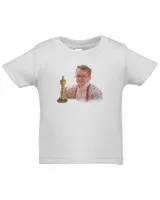 Infant Jersey T-Shirt Infant Jersey T-Shirt