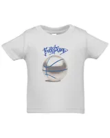 Infant Jersey T-Shirt Infant Jersey T-Shirt