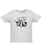 Infant Jersey T-Shirt Infant Jersey T-Shirt