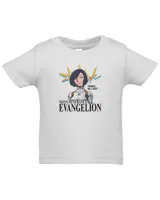 Infant Jersey T-Shirt Infant Jersey T-Shirt