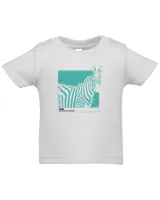 Infant Jersey T-Shirt Infant Jersey T-Shirt