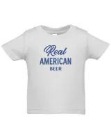 Infant Jersey T-Shirt Infant Jersey T-Shirt
