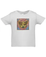 Infant Jersey T-Shirt Infant Jersey T-Shirt