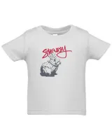 Infant Jersey T-Shirt