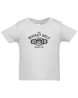 Infant Jersey T-Shirt Infant Jersey T-Shirt