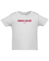 Infant Jersey T-Shirt Infant Jersey T-Shirt