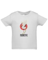 Infant Jersey T-Shirt Infant Jersey T-Shirt