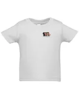 Infant Jersey T-Shirt Infant Jersey T-Shirt