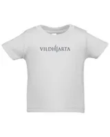 Infant Jersey T-Shirt Infant Jersey T-Shirt