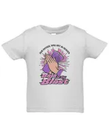 Infant Jersey T-Shirt Infant Jersey T-Shirt