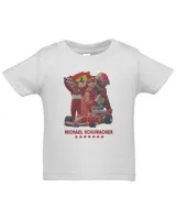 Infant Jersey T-Shirt Infant Jersey T-Shirt