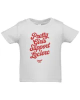 Infant Jersey T-Shirt Infant Jersey T-Shirt