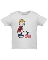 Infant Jersey T-Shirt