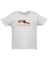 Infant Jersey T-Shirt
