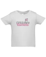 Infant Jersey T-Shirt
