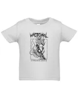 Infant Jersey T-Shirt Infant Jersey T-Shirt
