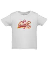 Infant Jersey T-Shirt Infant Jersey T-Shirt