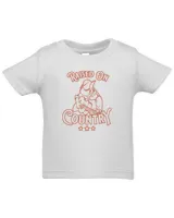 Infant Jersey T-Shirt Infant Jersey T-Shirt
