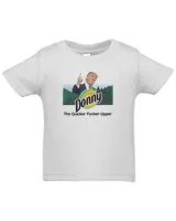 Infant Jersey T-Shirt Infant Jersey T-Shirt