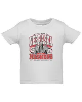 Infant Jersey T-Shirt Infant Jersey T-Shirt