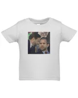 Infant Jersey T-Shirt Infant Jersey T-Shirt