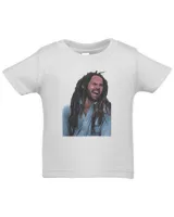 Infant Jersey T-Shirt Infant Jersey T-Shirt