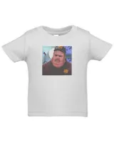 Infant Jersey T-Shirt