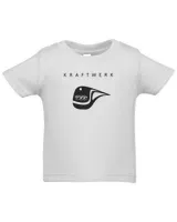 Infant Jersey T-Shirt Infant Jersey T-Shirt