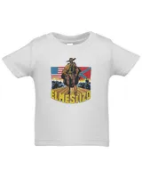 Infant Jersey T-Shirt Infant Jersey T-Shirt