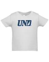 Infant Jersey T-Shirt Infant Jersey T-Shirt